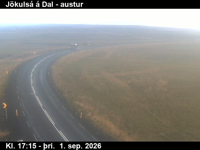 jokulsa_a_dal_1-1788290727.jpg