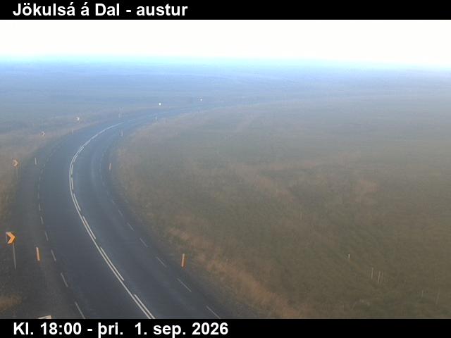 jokulsa_a_dal_1-1788293185.jpg
