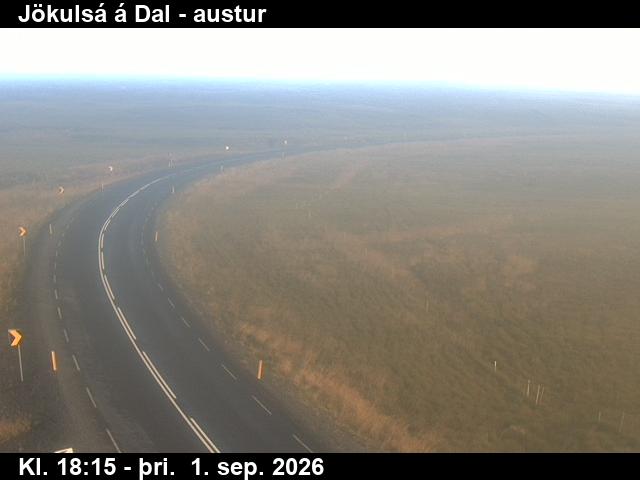 jokulsa_a_dal_1-1788294327.jpg
