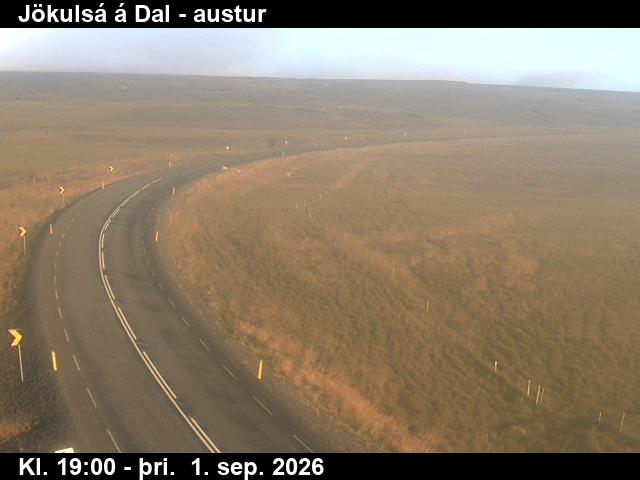 jokulsa_a_dal_1-1788296753.jpg