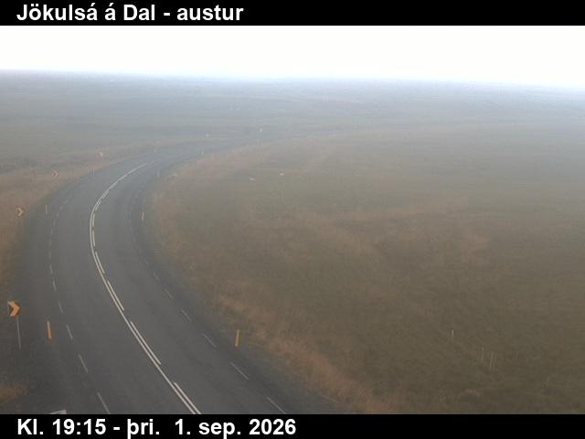 jokulsa_a_dal_1-1788297942.jpg