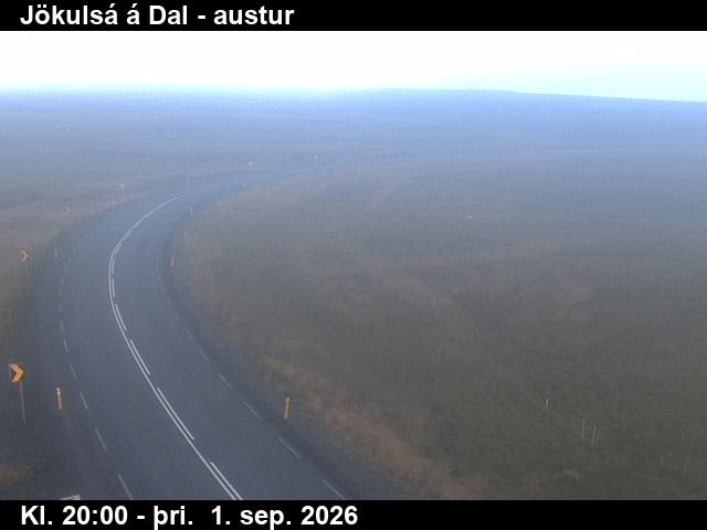 jokulsa_a_dal_1-1788300060.jpg