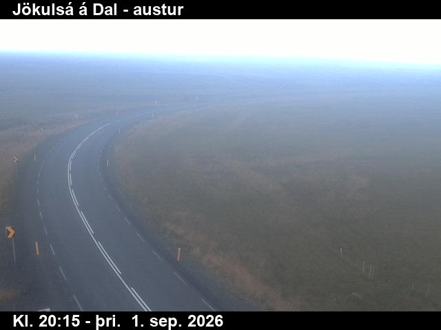 jokulsa_a_dal_1-1788301549.jpg