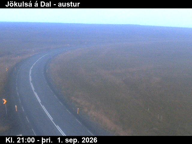 jokulsa_a_dal_1-1788303956.jpg