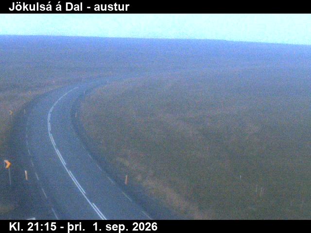 jokulsa_a_dal_1-1788305130.jpg