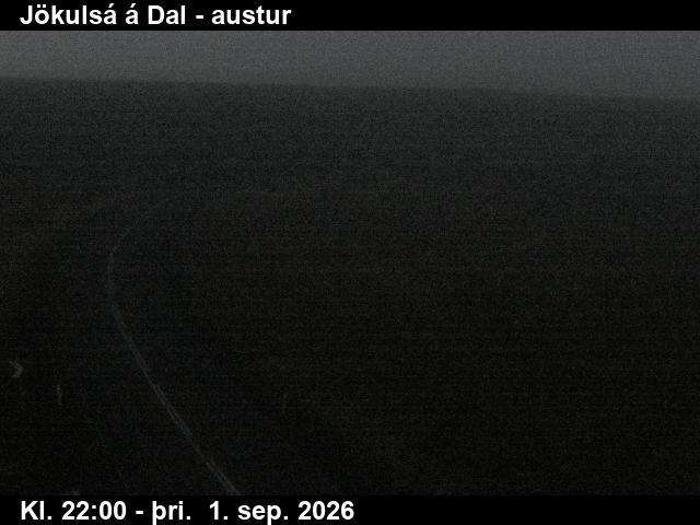 jokulsa_a_dal_1-1788307577.jpg