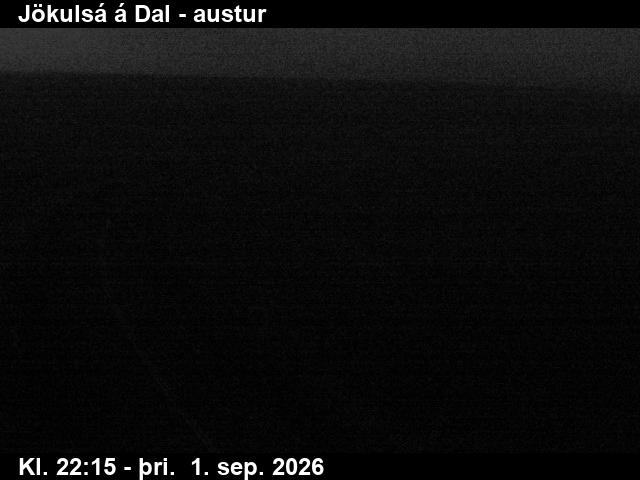 jokulsa_a_dal_1-1788308779.jpg