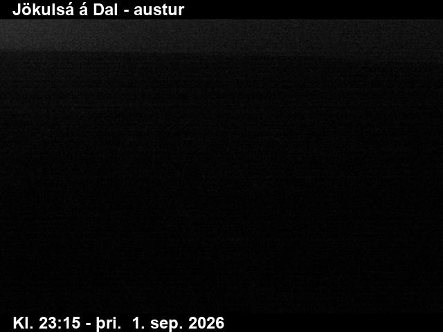 jokulsa_a_dal_1-1788312338.jpg