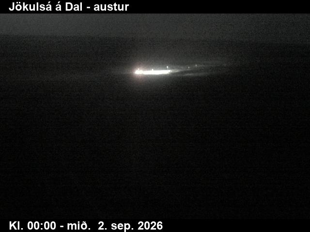 jokulsa_a_dal_1-1788314454.jpg