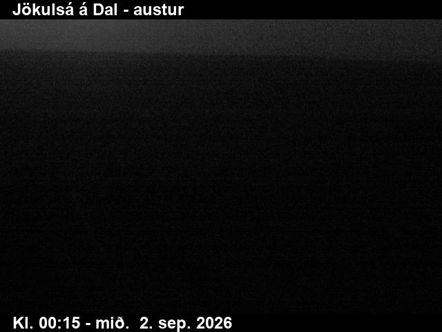 jokulsa_a_dal_1-1788315994.jpg