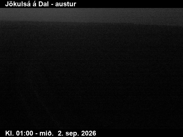 jokulsa_a_dal_1-1788318069.jpg