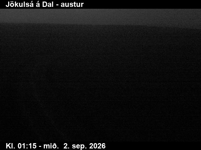 jokulsa_a_dal_1-1788319539.jpg