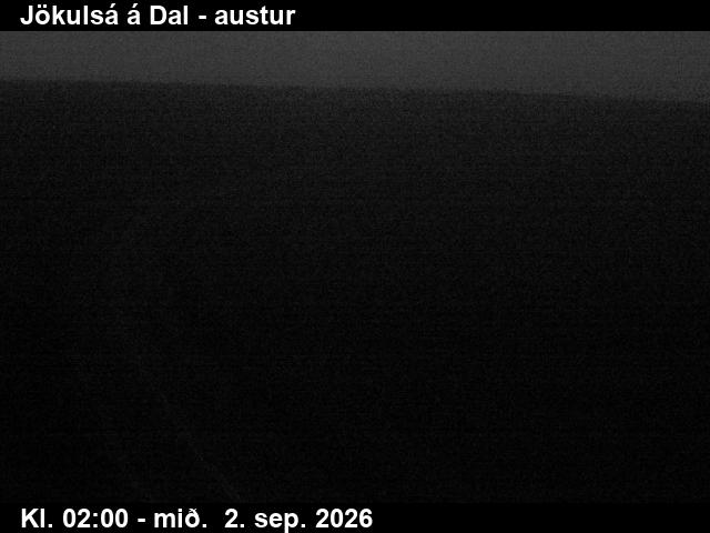 jokulsa_a_dal_1-1788321957.jpg