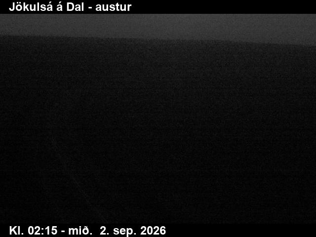 jokulsa_a_dal_1-1788323147.jpg