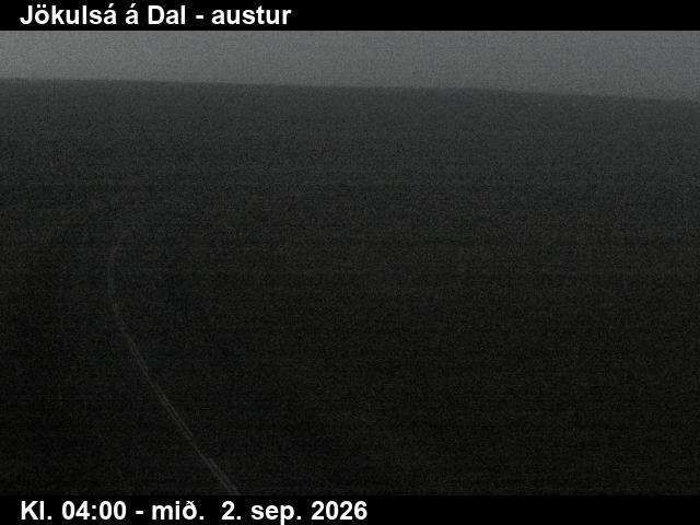 jokulsa_a_dal_1-1788329133.jpg