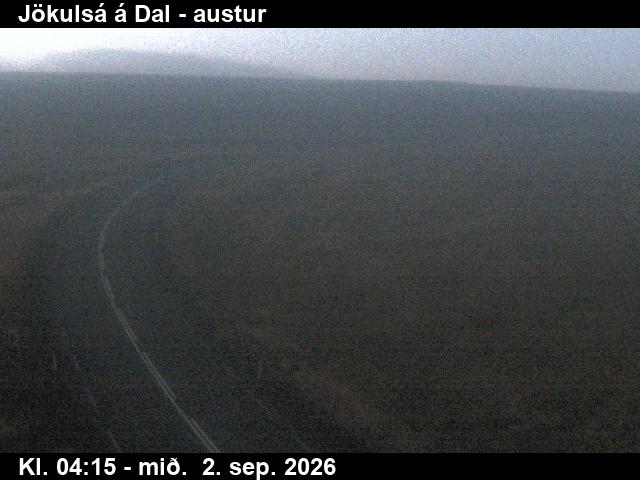 jokulsa_a_dal_1-1788330408.jpg