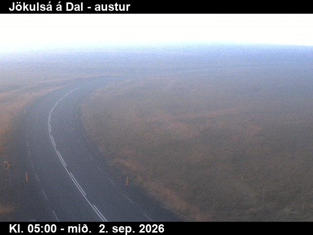 jokulsa_a_dal_1-1788332519.jpg