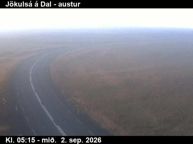 jokulsa_a_dal_1-1788333931.jpg