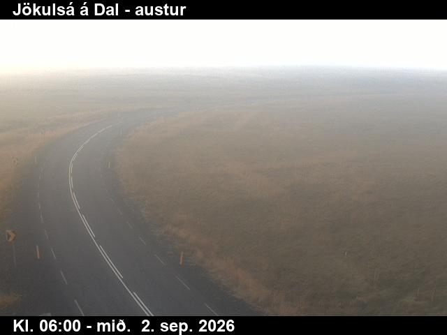 jokulsa_a_dal_1-1788336334.jpg
