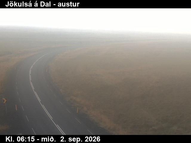 jokulsa_a_dal_1-1788337670.jpg