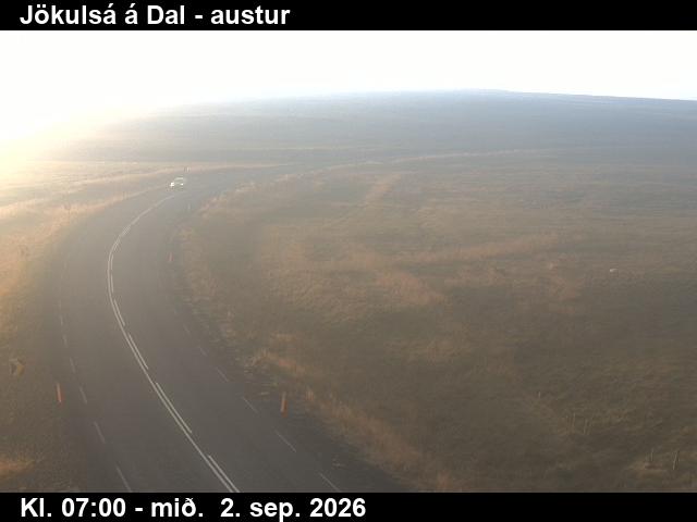 jokulsa_a_dal_1-1788339928.jpg