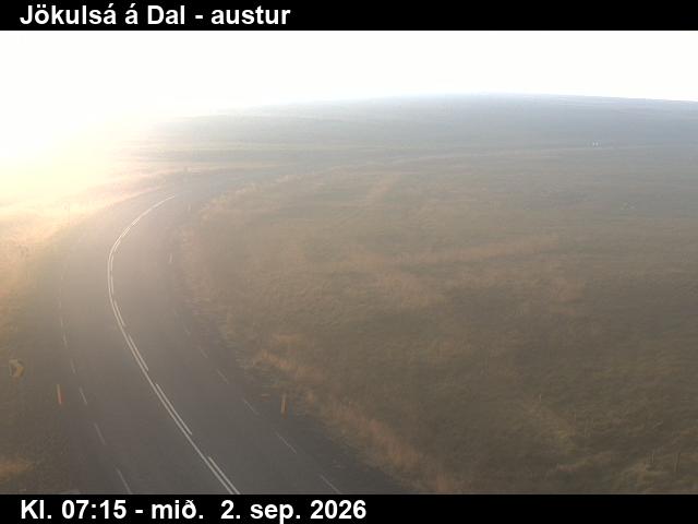 jokulsa_a_dal_1-1788341129.jpg