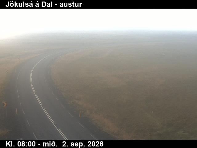 jokulsa_a_dal_1-1788343565.jpg