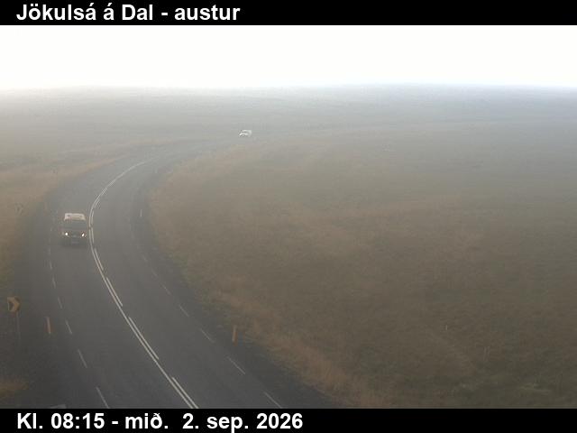 jokulsa_a_dal_1-1788344763.jpg