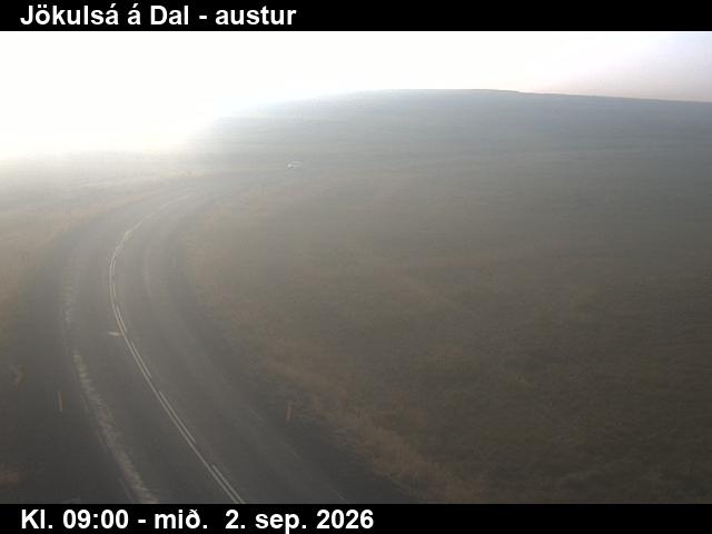 jokulsa_a_dal_1-1788346901.jpg