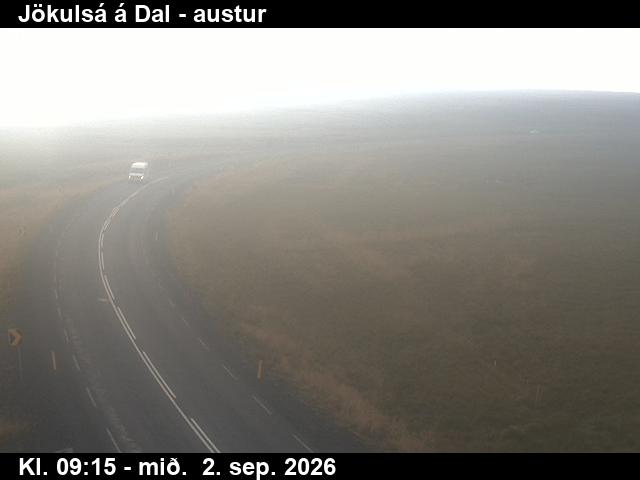 jokulsa_a_dal_1-1788348330.jpg