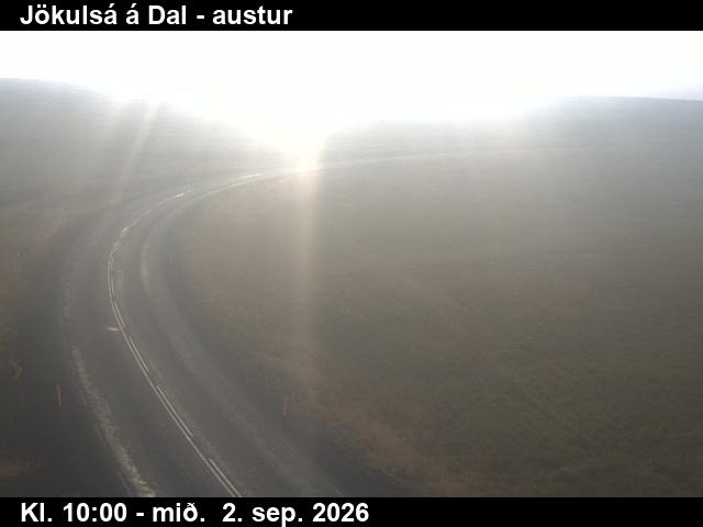 jokulsa_a_dal_1-1788350485.jpg