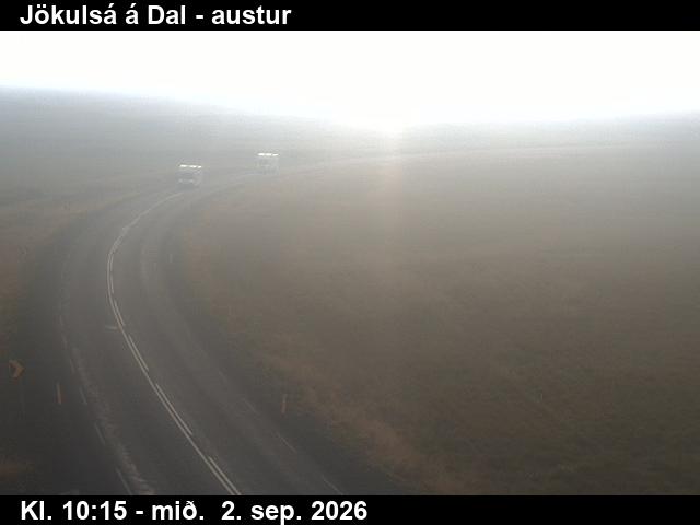 jokulsa_a_dal_1-1788351932.jpg
