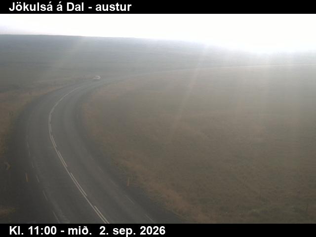jokulsa_a_dal_1-1788354180.jpg