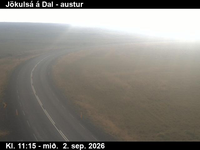 jokulsa_a_dal_1-1788355554.jpg