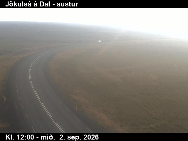 jokulsa_a_dal_1-1788357640.jpg