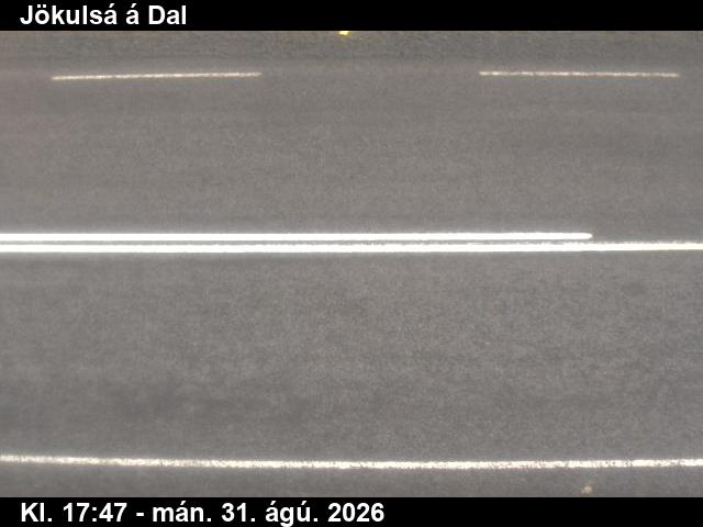 jokulsa_a_dal_2-1788206505.jpg