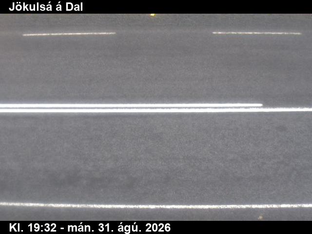 jokulsa_a_dal_2-1788212282.jpg