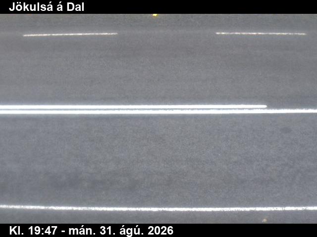 jokulsa_a_dal_2-1788213676.jpg