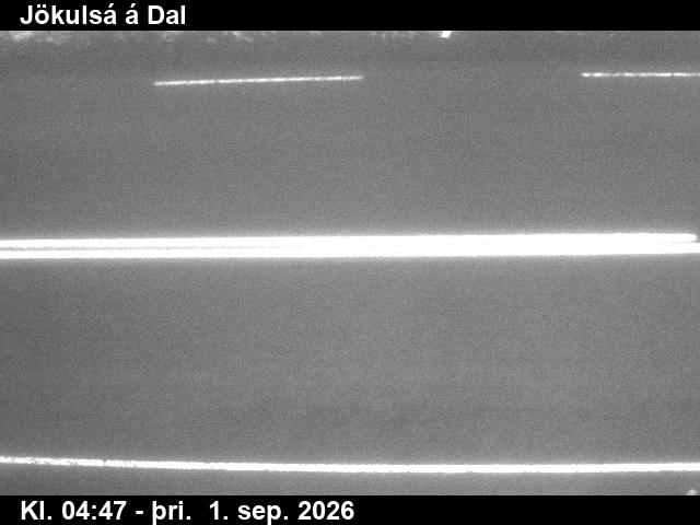 jokulsa_a_dal_2-1788246114.jpg