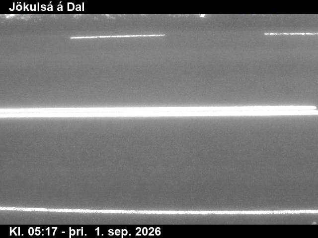 jokulsa_a_dal_2-1788247589.jpg