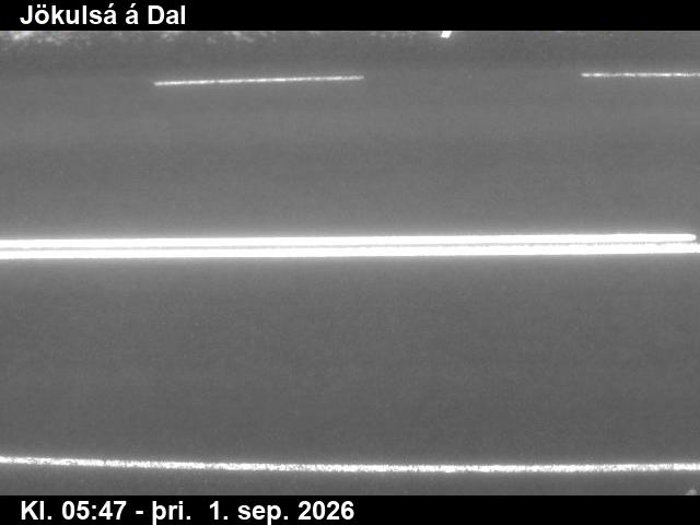 jokulsa_a_dal_2-1788249653.jpg