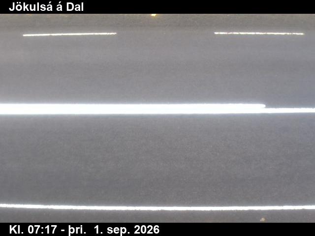 jokulsa_a_dal_2-1788254761.jpg