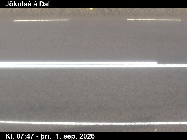 jokulsa_a_dal_2-1788256842.jpg