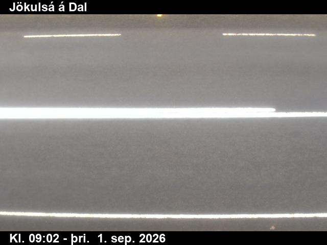 jokulsa_a_dal_2-1788260762.jpg
