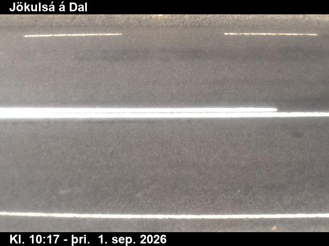 jokulsa_a_dal_2-1788265555.jpg