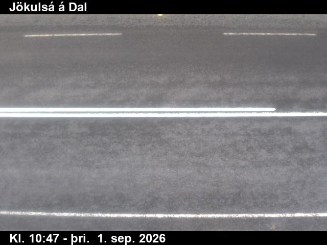 jokulsa_a_dal_2-1788267685.jpg