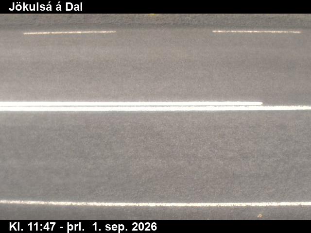 jokulsa_a_dal_2-1788271235.jpg