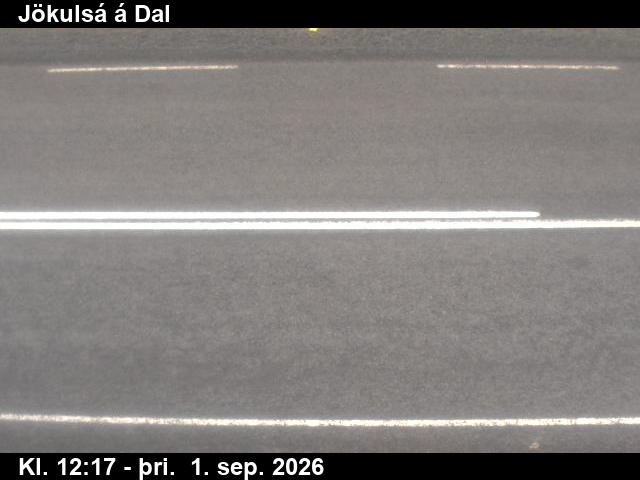 jokulsa_a_dal_2-1788272746.jpg