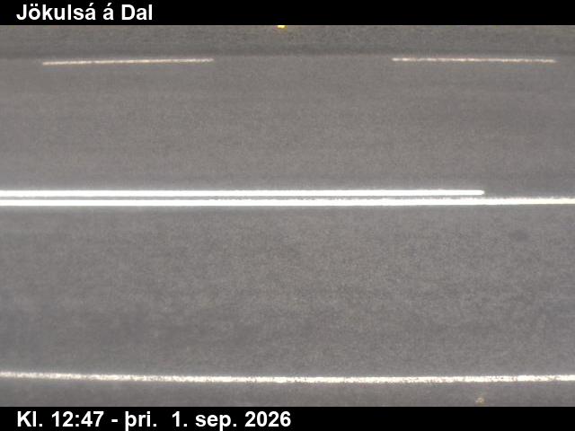 jokulsa_a_dal_2-1788274829.jpg
