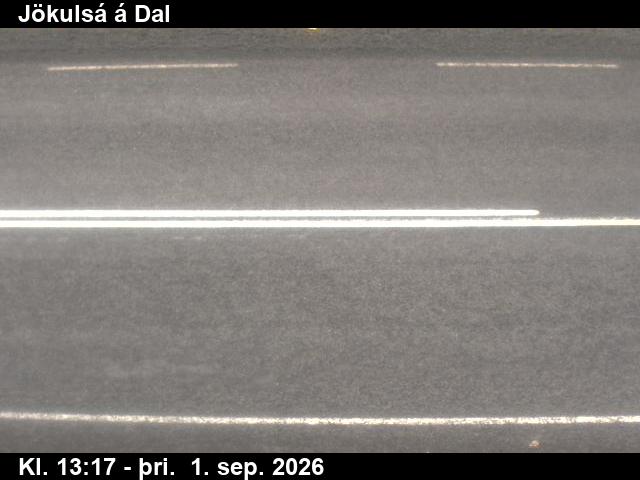 jokulsa_a_dal_2-1788276339.jpg